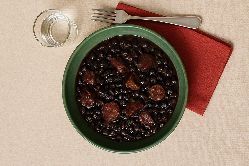 Feijoada