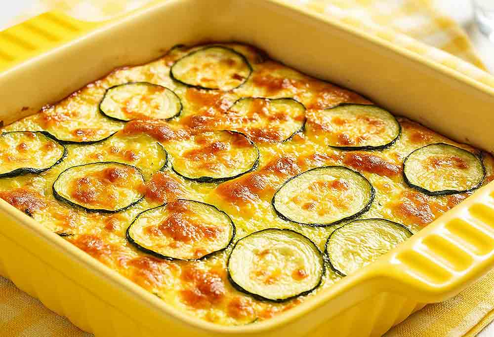 Soupe de pommes de terre toute simple